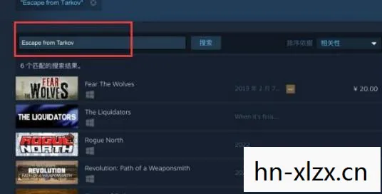 逃离塔科夫steam售价多少钱,逃离塔科夫,在Steam上的价格与体验 逃离塔科夫steam售价多少钱,逃离塔科夫,在Steam上的价格与体验