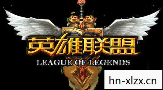 多玩英雄联盟专区怎么进,多玩英雄联盟专区,打造你的专属游戏天地 多玩英雄联盟专区怎么进,多玩英雄联盟专区,打造你的专属游戏天地