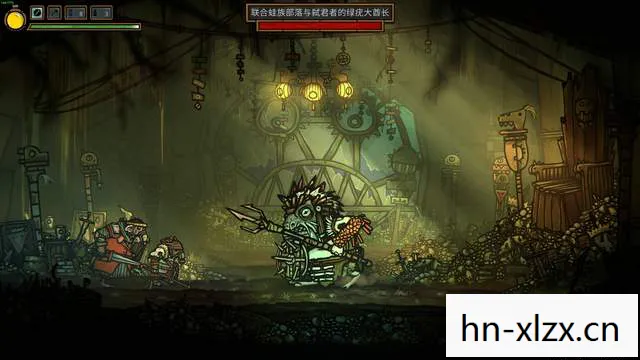 中世纪工程师联机版中文版，中世纪工程师，在砖石与钢铁中塑造历史