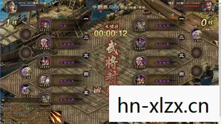 制霸三国1下载,制霸三国,一场跨越时空的争霸之旅 制霸三国1下载,制霸三国,一场跨越时空的争霸之旅