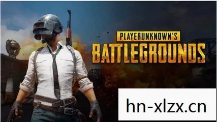 反恐特战队之绝地反击下载，绝地反击，解锁数字时代下的游戏新体验