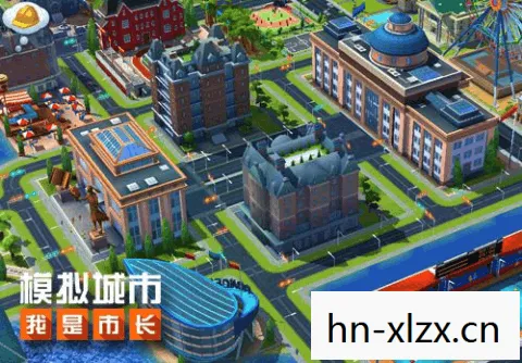 游戏乐趣与道德边界的探讨图片