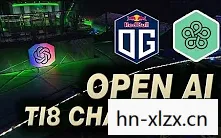 Dota 6.59c AI，智能升级，重塑经典