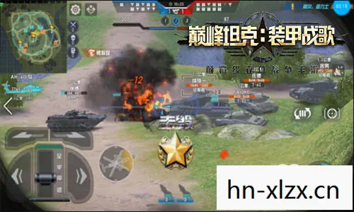 wow穆维里克的困境，穆维里克的困境，从巅峰到谷底的职业足球之旅