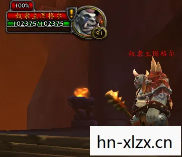 wow穆维里克的困境，穆维里克的困境，从巅峰到谷底的职业足球之旅