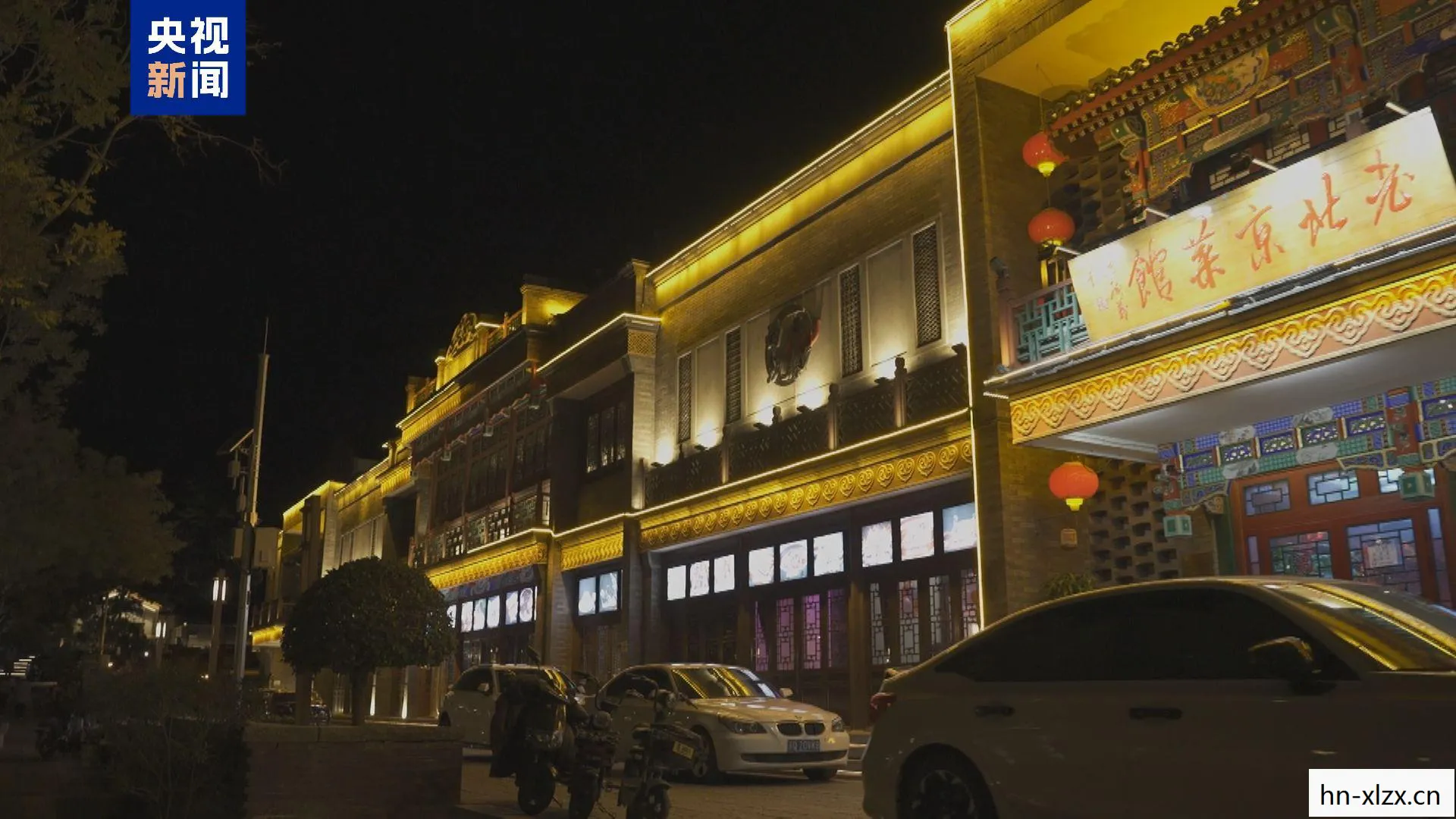 白城哪里有游戏厅，白城游戏，探索城市的文化与娱乐新风貌