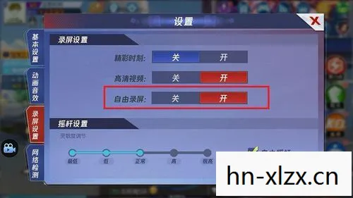 拳皇13各个按键是什么意思啊,拳皇13按键解析,掌握每个按键的意义,提升你的游戏技巧 拳皇13各个按键是什么意思啊,拳皇13按键解析,掌握每个按键的意义,提升你的游戏技巧