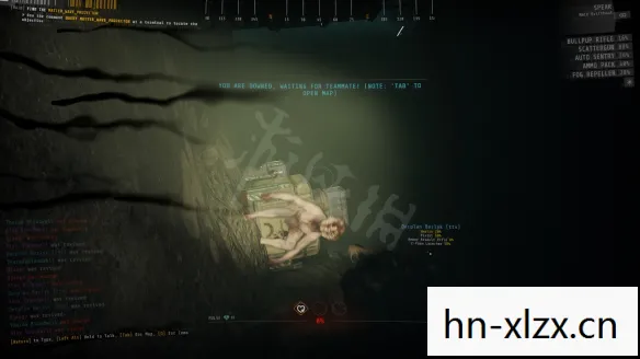 帝国时代4免费下载中文版，帝国时代4中文版下载全攻略