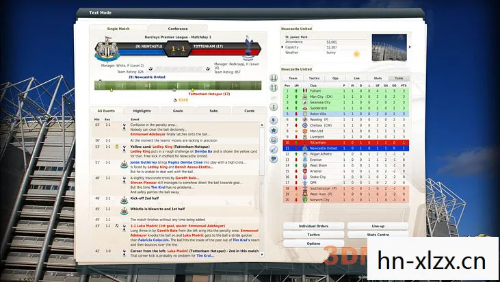 fifa足球经理2014修改器，FIFA足球经理13修改器，提升游戏体验的神奇工具
