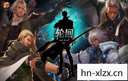 女枪二觉哪个职业厉害一点，女枪二次觉醒，哪个职业最厉害？