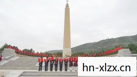 达卡布可汗陵墓怎么进去，达卡布可汗陵墓，历史的见证与文化的传承