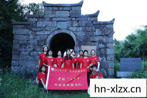 达卡布可汗陵墓怎么进去，达卡布可汗陵墓，历史的见证与文化的传承