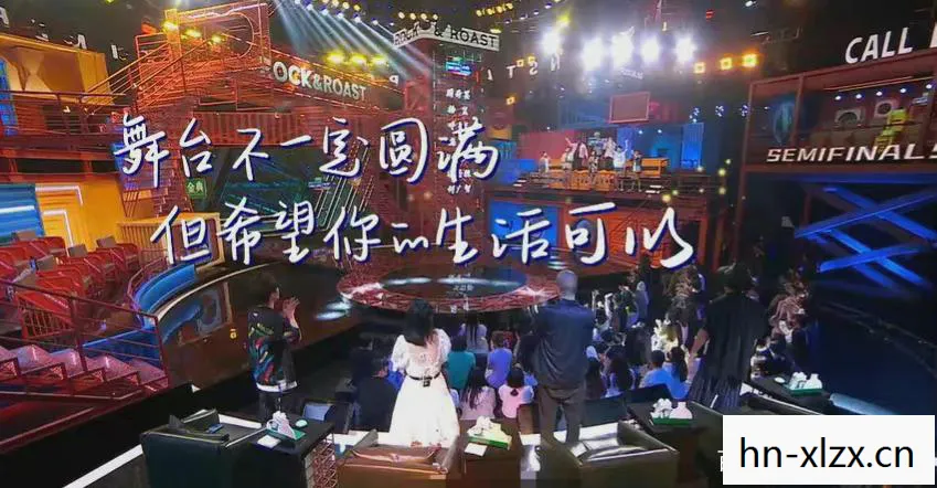 ti9比赛,爱的盛宴,Ti9现场求婚的浪漫瞬间 ti9比赛,爱的盛宴,Ti9现场求婚的浪漫瞬间