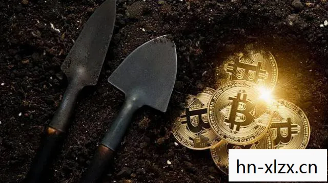 收集奇异的矿石，奇异的矿石，探索自然之谜的钥匙
