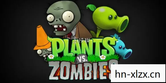 植物大战僵尸僵尸图片大全 图案,植物大战僵尸,僵尸图片背后的故事 植物大战僵尸僵尸图片大全 图案,植物大战僵尸,僵尸图片背后的故事