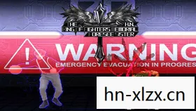 kingofthekill，王者之战，揭秘King of the Kill的无限可能