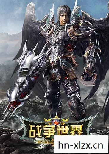 适合一个人玩的网游游戏，适合一个人玩的网游，在虚拟世界中寻找内心的宁静