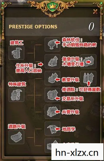 工人物语7 攻略,工人物语7,打造你的梦幻王国 工人物语7 攻略,工人物语7,打造你的梦幻王国