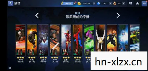 探索Janz7777,一个数字时代的神秘符号 探索Janz7777,一个数字时代的神秘符号