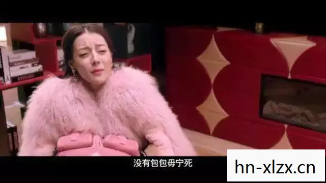 传奇与现实的交织图片
