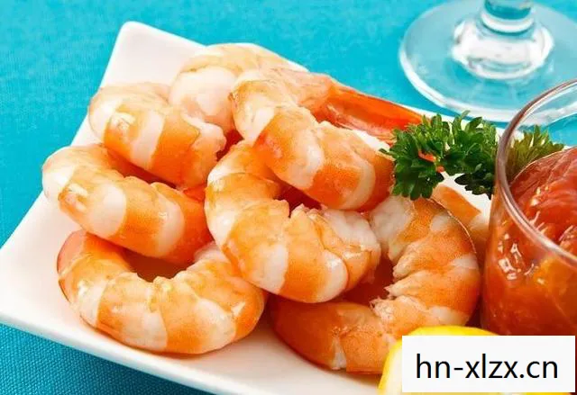 摩尔庄园奇异炸冰虾怎么做，奇异炸冰虾，解锁夏日海鲜新滋味