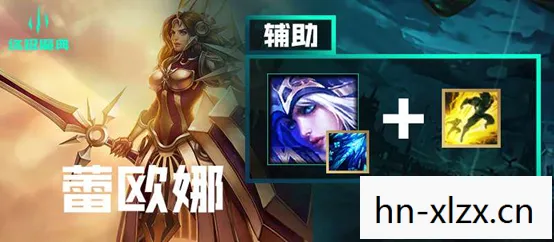 魔道之极2攻略大全，魔道之极2攻略，解锁终极挑战，成就无敌传奇
