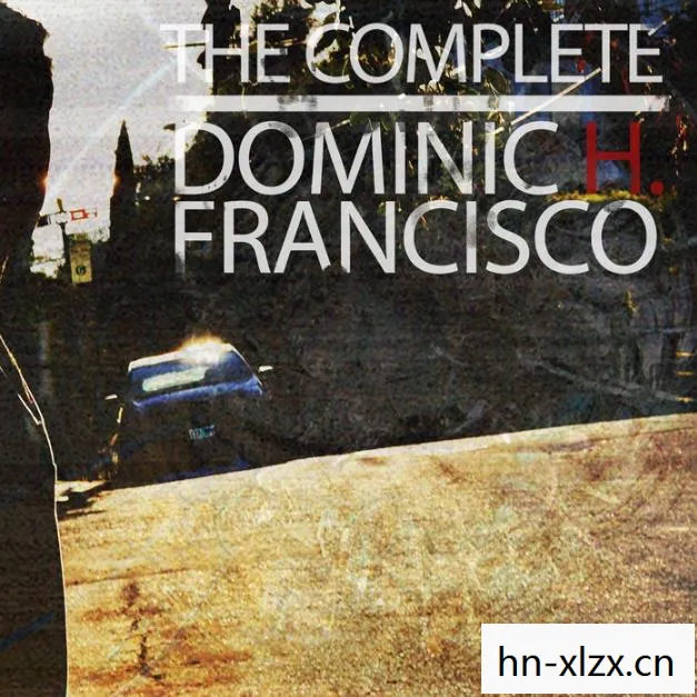 the coma3,探索The Coma背后的神秘与启示 the coma3,探索The Coma背后的神秘与启示