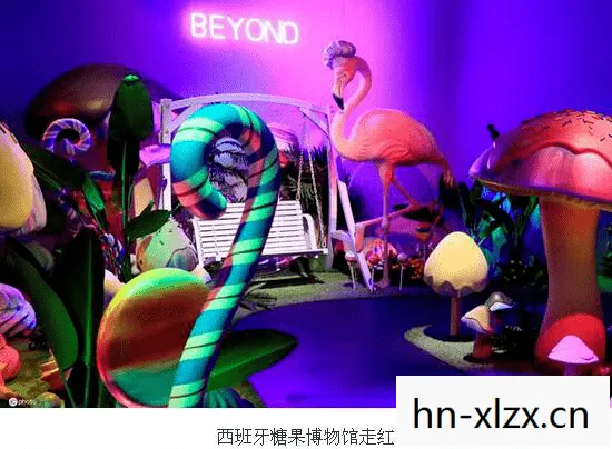 甜蜜工坊蛋糕店怎么样，甜蜜工坊，探索糖果世界的奇妙之旅