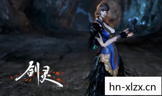 剑灵捏人系统小说，捏出你的灵魂 ——剑灵捏人系统深度解析