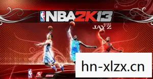 PSP2k13下载，PSP 2K13，经典篮球游戏的回忆与传承