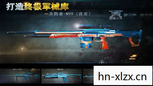 二战狙击手中文补丁下载,二战狙击手中文补丁,历史与游戏的完美融合 二战狙击手中文补丁下载,二战狙击手中文补丁,历史与游戏的完美融合