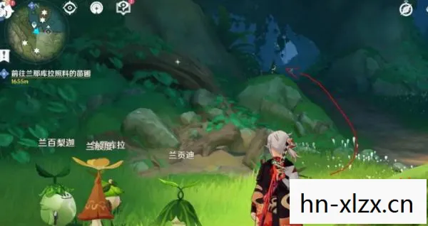 晴雨的经纬怎么开，晴雨的经纬