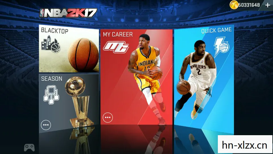 nba2k online 技巧,NBA2K Online C技巧,打造内线霸主 nba2k online 技巧,NBA2K Online C技巧,打造内线霸主