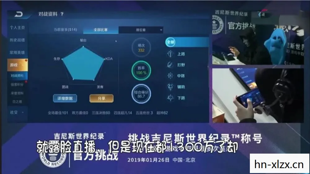 cp床上互动游戏，双人床上互动，解锁亲密关系的数字游戏