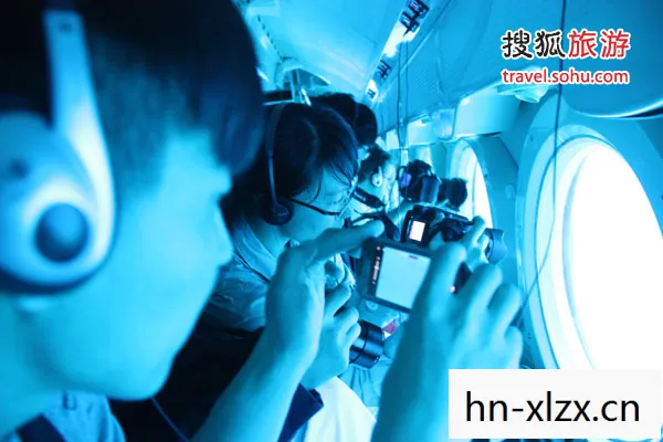 爱拍天下3验兵，爱拍天下3，探索摄影艺术的无限可能