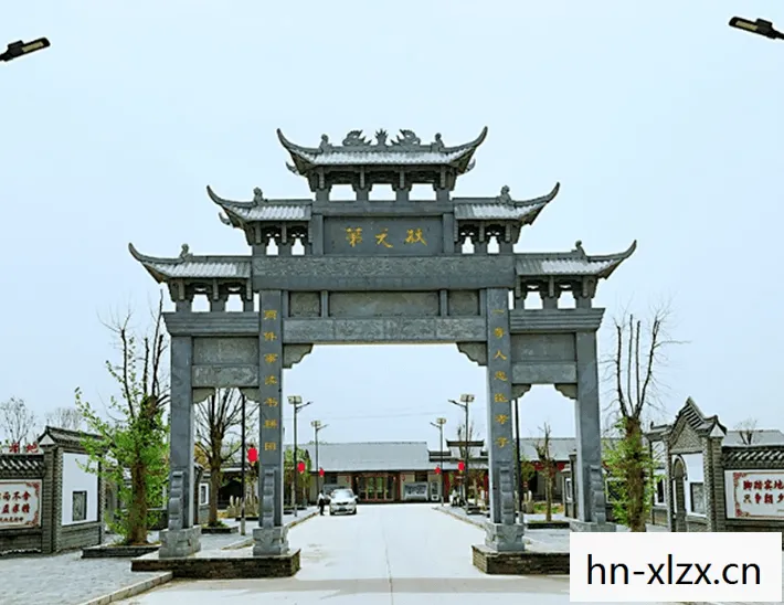 玫瑰公园在哪里，玫瑰公园，城市中的绿洲与浪漫之地