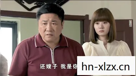 乡村爱情小夜曲,爱情小夜曲,在月光下缓缓流淌的旋律 乡村爱情小夜曲,爱情小夜曲,在月光下缓缓流淌的旋律
