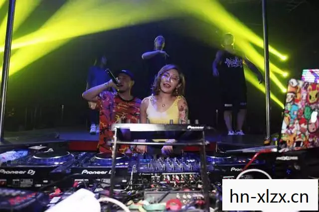 性感远征队是什么节目，性感远征队，探索未知，释放真我