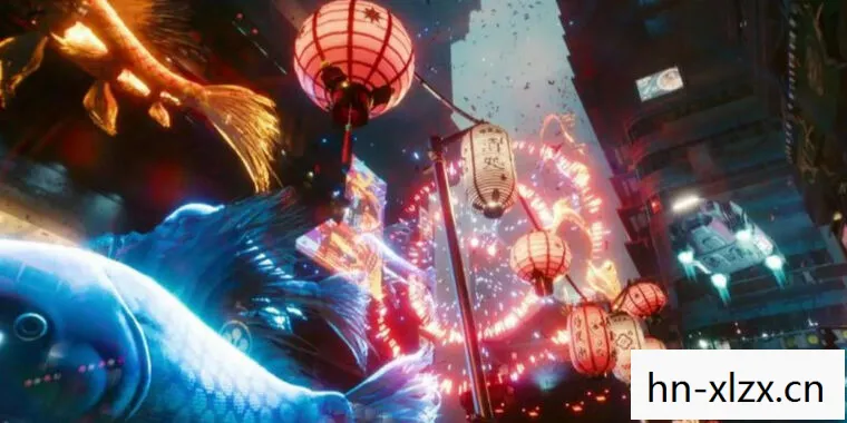 2077赛博朋克多少钱，赛博朋克，价格与体验的双重探索