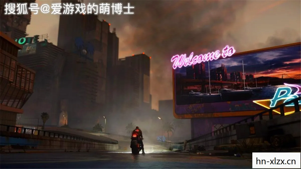 2077赛博朋克多少钱，赛博朋克，价格与体验的双重探索