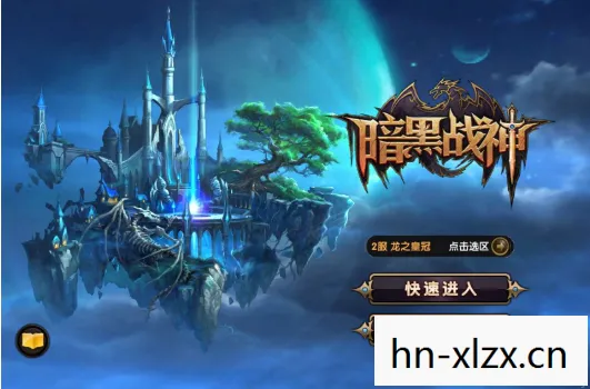 最好玩的游戏排行榜前十，最好玩的游戏排行榜，探索无限乐趣的虚拟世界