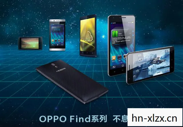 鱼都游戏官方OPPO版大厅.TgbhU.香港，鱼都游戏，探索虚拟世界的无限可能