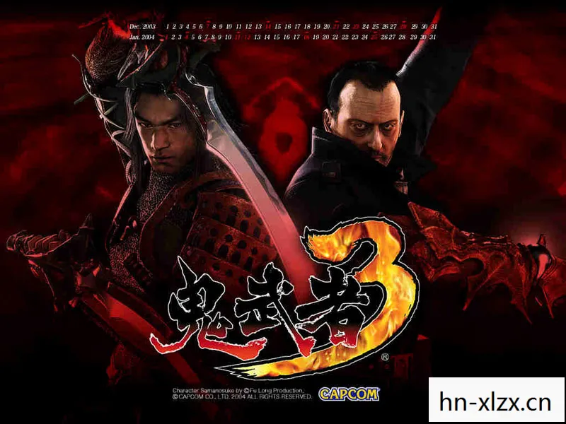 黑暗游侠壁纸高清，黑暗游侠壁纸，探索神秘与力量的视觉盛宴