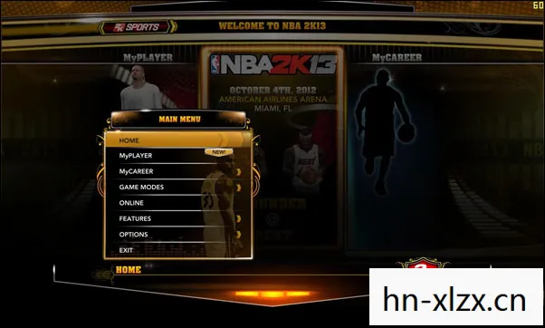 nba2k13汉化补丁怎么安装，NBA 2K13 繁体中文补丁，重温经典，尽享篮球盛宴