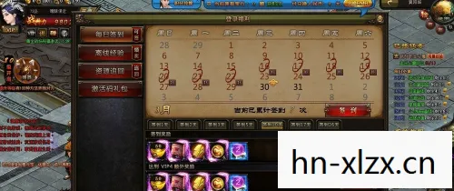 可以挂机的网页游戏有哪些，挂机游戏，轻松娱乐，释放你的时间