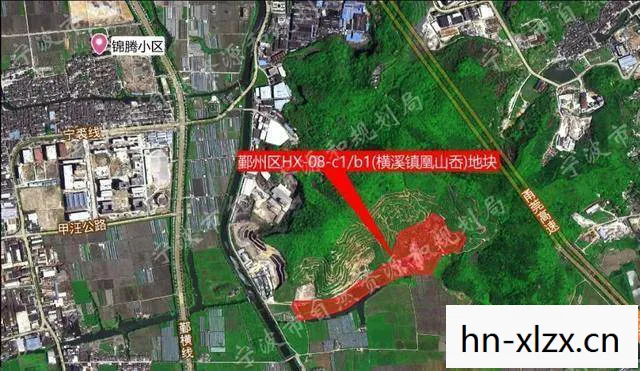 江山北望攻略完美路线，完美路线，解锁生活与工作的和谐平衡