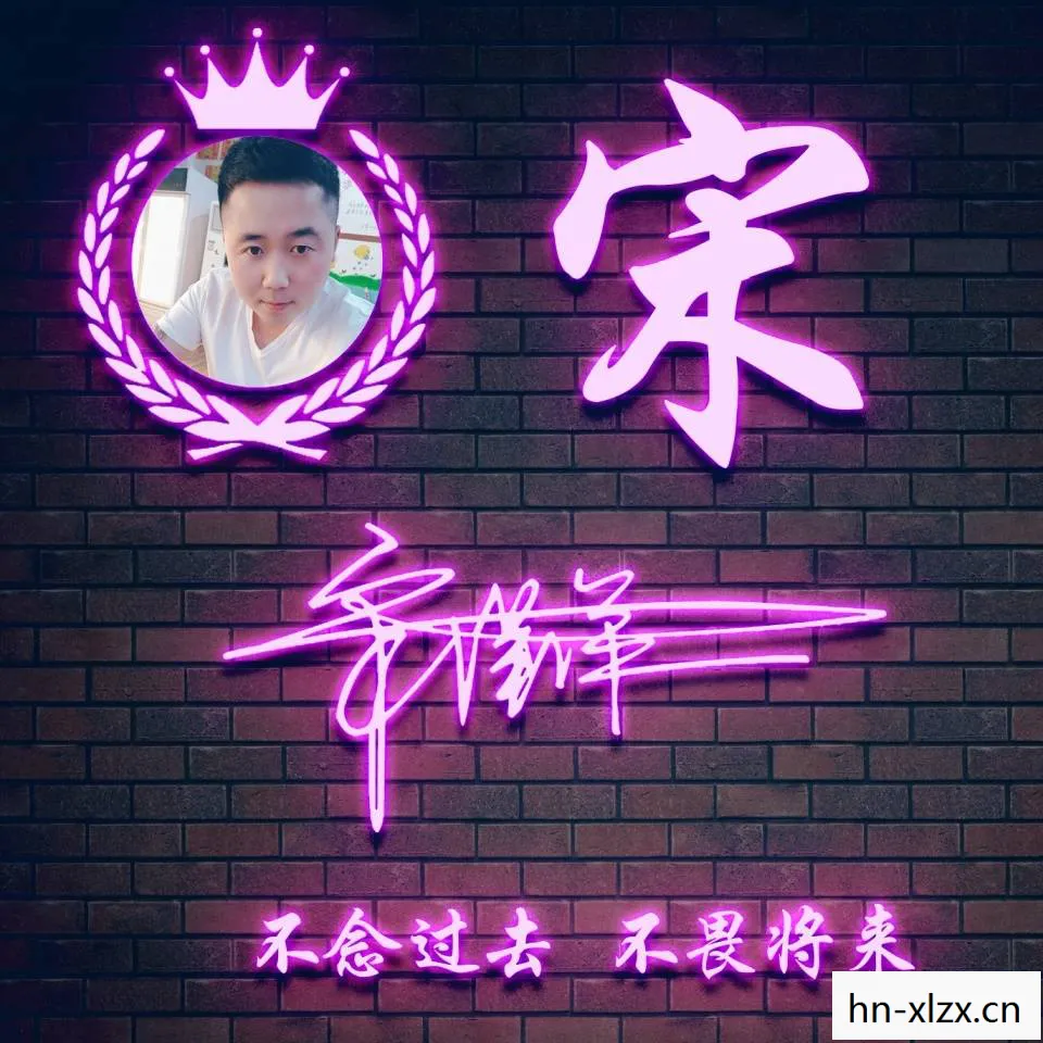 微信头像上新了女,微信头像上新了,打造个性化与创意的专属形象 微信头像上新了女,微信头像上新了,打造个性化与创意的专属形象