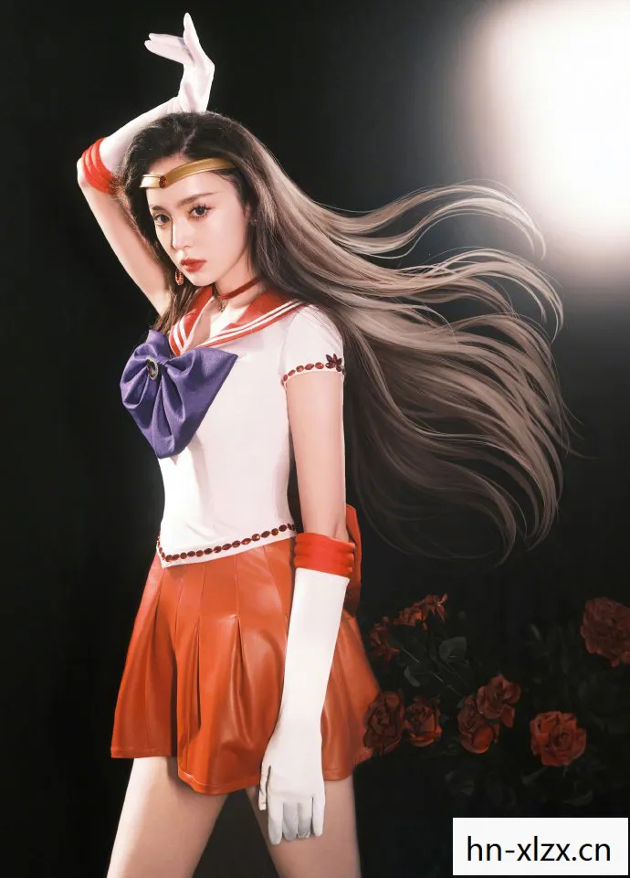美少女梦工厂5身材攻略，美少女梦工厂5，塑造理想身材的梦幻之旅
