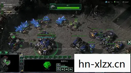 基地战争电影免费观看图片