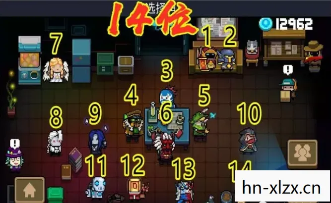 小内存绅士必玩的手游游戏直装版,小内存绅士必玩的手游游戏 小内存绅士必玩的手游游戏直装版,小内存绅士必玩的手游游戏